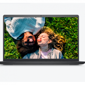 Dell - Inspiron 15 3525 15.6" 筆記本 (R5 7530U, 8GB, 512GB) ，直降$100