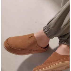 Extra 40% Off Select Sale Styles @ Clarks