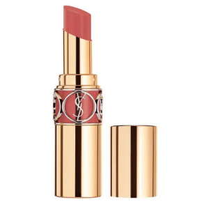 $18.27 (Was $43) For Rouge Volupté Shine Lipstick Balm @ YSL Beauty