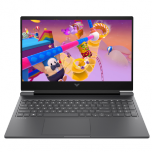 $500 off HP Victus Gaming Laptop (R7 7840HS, 4060, 16GB, 1TB)  @HP