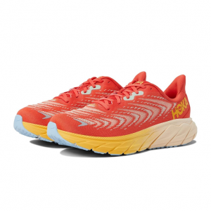 38% Off Hoka Arahi 6 Running Shoes @ Zappos