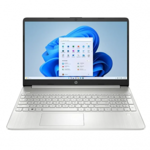 $54 off HP 15.6" FHD Touch Laptop (Ryzen 7 5700U, 16GB 512GB) @Walmart