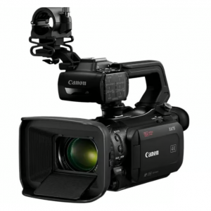 Focus Camera - 全場大促，滿$150 立減$10，數碼相機、單反、攝像機、燈光、鏡頭等統統參加