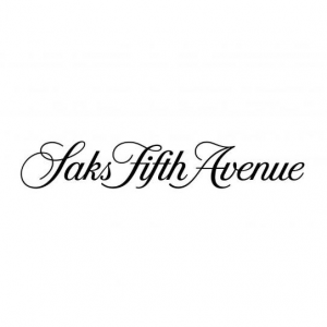Earn a $25-$700 Gift Card with Your Fashion Purchase @ Saks Fifth Avenue
