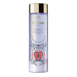 2024情人节限定水磨精华