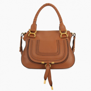 Chloé Small Marcie 手提包