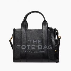 Marc Jacobs 小号托特包