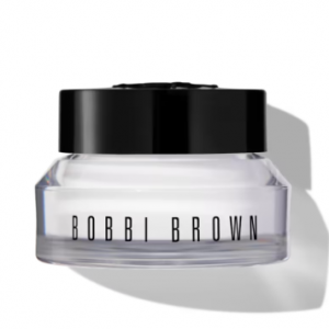 Hydrating Eye Cream 15ml @ Bobbi Brown Cosmetics
