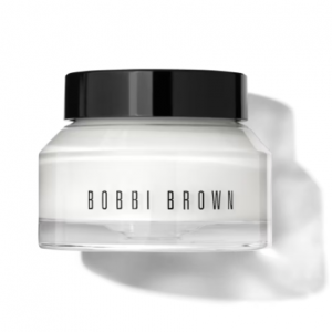 Hydrating Face Cream Moisturizer 50ml @ Bobbi Brown Cosmetics
