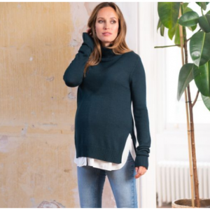 The Mama Sale - Up To 60% Off + Extra 20% Off @ Seraphine