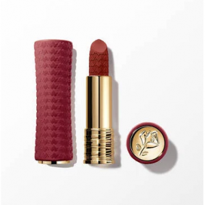 2024情人节限定菁纯哑光小蛮腰寻爱唇膏