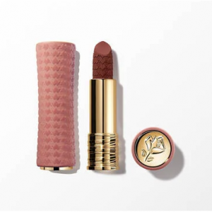 2024情人节限定菁纯哑光小蛮腰寻爱唇膏