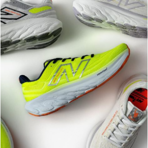Up To 40% Off Clearance Styles @ New Balance AU
