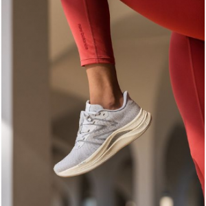 Up To 40% Off Men's and Women's Clearance Shoes and Apparel @ New Balance NZ