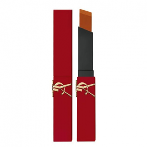 2024情人节限定小金条唇膏