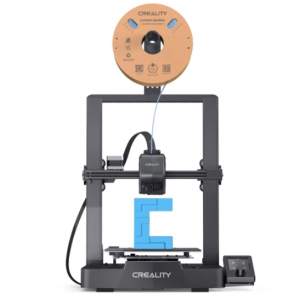 Extra €50 off Creality Ender-3 V3 SE 3D Printer @TomTop