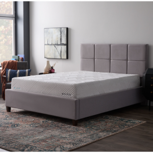 Up to $870 off Mattresses @ Malouf Home