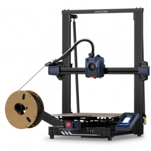 Extra €20 off Anycubic Kobra 2 Plus 3D Printer @TomTop