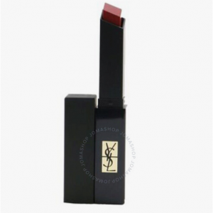 YVES SAINT LAURENT 小黑条唇膏 # 307