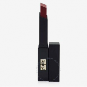 YVES SAINT LAURENT 小黑条唇膏 # 308