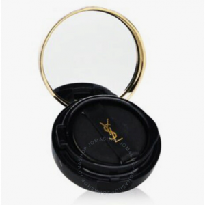 YVES SAINT LAURENT  气垫粉底 SPF50 0.17 o