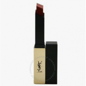 YVES SAINT LAURENT 小金条唇膏 # 32