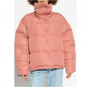 Cettire - Up to 60% Off Acne Studios Clothing & Accessories 
