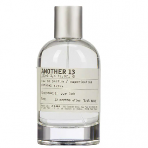 Le Labo 别样13香水, 3.4 fl oz