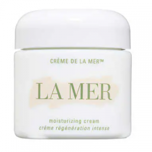 La Mer 精华乳霜, 3.4 oz