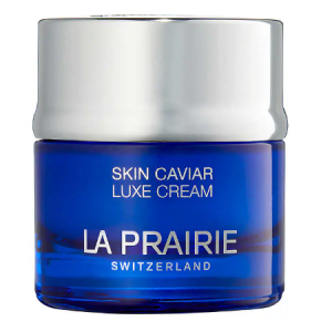 La Prairie 鱼子琼贵滋润面霜, 1.7 oz