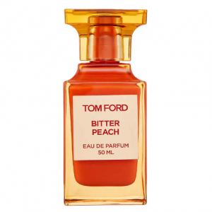 Tom Ford 苦桃香水, 1.7 fl oz