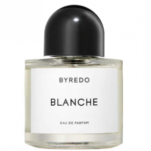 Byredo 白色浪漫香水, 3.4 fl oz