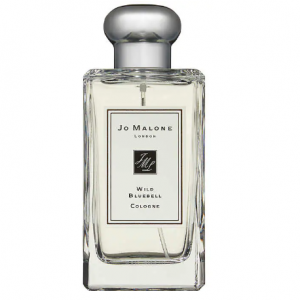 Jo Malone London 蓝风铃香水 3.4 fl oz