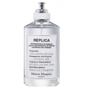 Maison Margiela Replica 慵懒星期天香水 3.4 fl oz