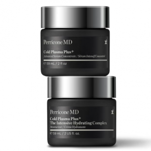 冷凝子护肤套装