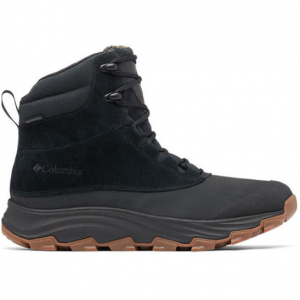 50% Off Columbia Men's Expeditionist™ Shield Boot @ Sporting Life