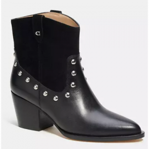 ポーリーン ブーティ