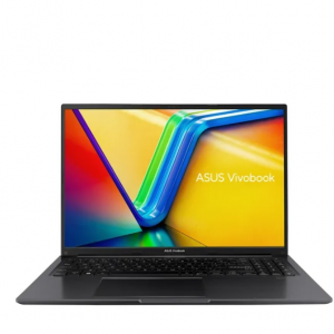 $100 off ASUS Vivobook 16” PC Laptop, Intel Core i7-1255U, 16GB, 512GB @Walmart