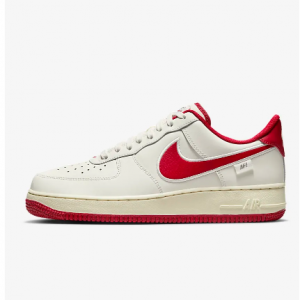 Nike Air Force 1 '07 男子空军一号运动鞋