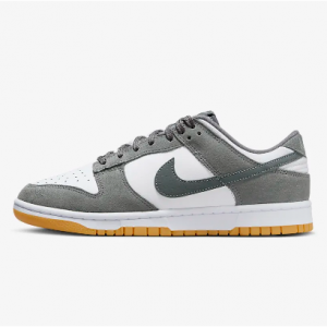 Nike Dunk Low 男子运动鞋