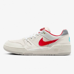 Nike Full Force LO 男子运动鞋