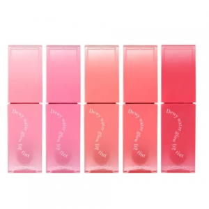 MACQUEEN - 染唇液