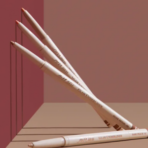 too cool for school - 臥蠶筆-