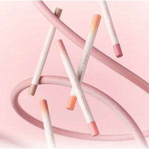 romand - 啞光唇膏筆