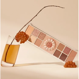 peripera - All Take Mood Like眼影盤