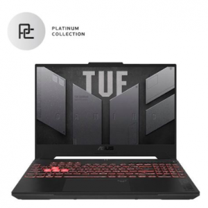 $500 off ASUS TUF Gaming A15(R7-7940HS, 4050, 16GB, 1TB) @Micro Center 