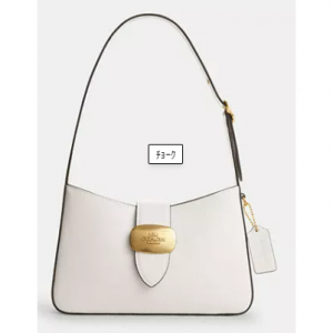 エライザ ショルダー バッグ