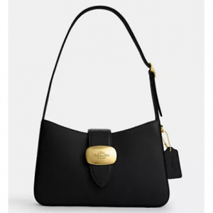 エライザ ショルダー バッグ