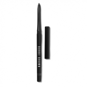 Perfectly Defined Gel Eyeliner Pencil @ Bobbi Brown Cosmetics