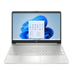 $50 off HP 15.6" FHD Touch Laptop (Ryzen 7 5700U, 16GB 512GB) @Walmart